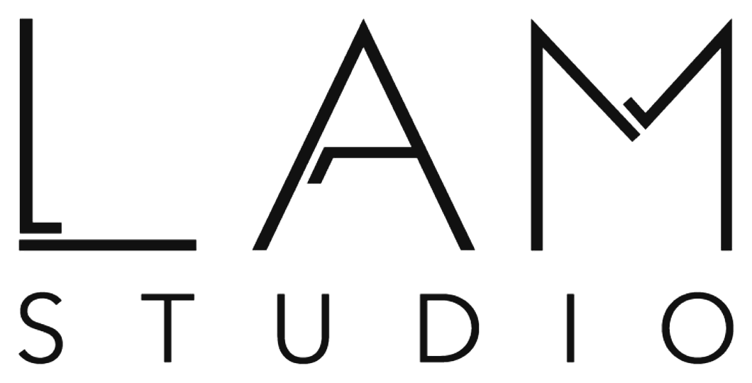 LAM Studio